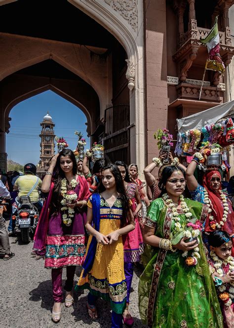 Jodhpur | Jodhpur, India asia, India