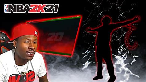 DUKE DENNIS CALLS OUT NBA 2K21 NEXT-GEN! DEMIGODS CONFIRMED! 2K DEV ...