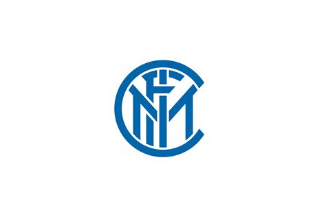 Inter Milan HD, Logo, Soccer, Symbol, Crest, Emblem, HD Wallpaper ...