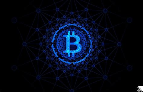 Bitcoin Wallpapers and Photos 4K Full HD | Everest Hill