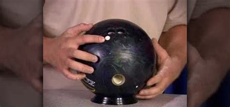 How to Improve your bowling ball layouts « Bowling :: WonderHowTo