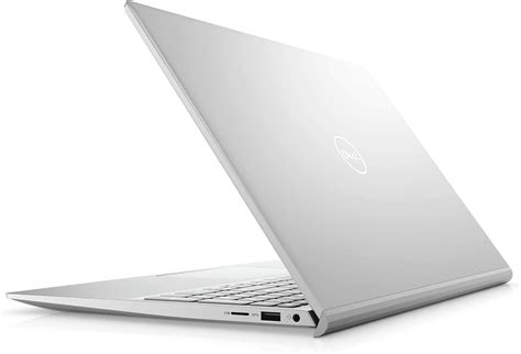 Buy Dell Inspiron 15 5502, 15.6 inch FHD Thin & Light Laptop - Intel ...