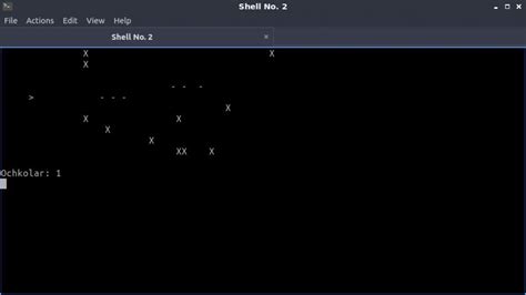 Php dasturlash tilida o'yin yaratish: 4-qism - Texnoman.uz