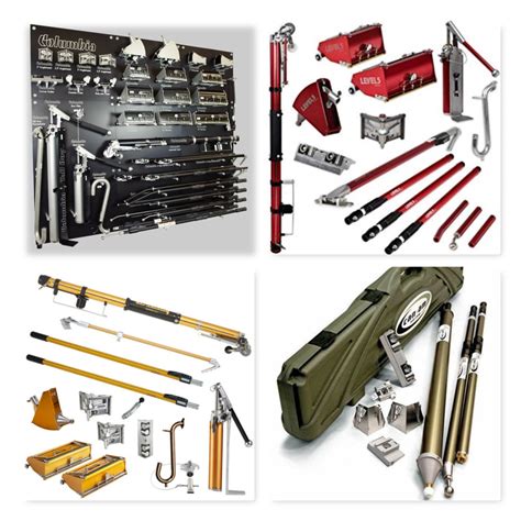 Dan's Drywall Tools - Drywall Taping Tools & Sheetrock Tools Online