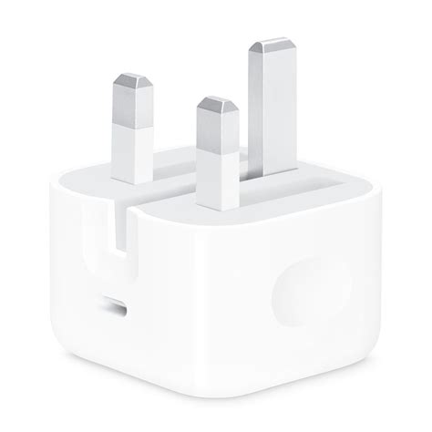 Apple Fast Charger iPhone 11pro | 11 pro max Original Price in Pakistan