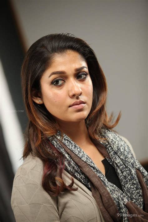 Nayanthara Close Up HD Wallpapers - Wallpaper Cave