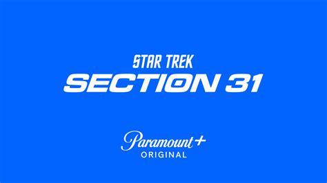 Star Trek: Section 31 | Memory Alpha | Fandom