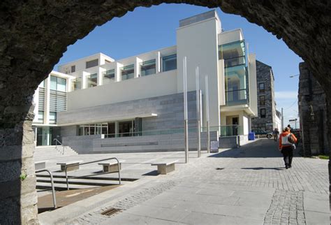 Galway City Museum - 2021 All You Need to Know BEFORE You Go (with Photos) - Tripadvisor