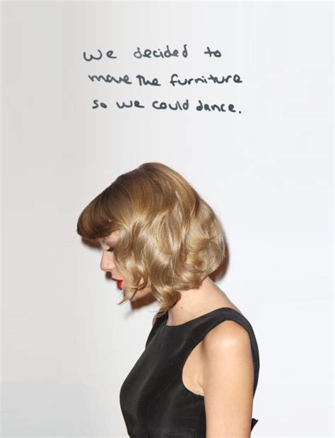 TAYLOR SWIFT QUOTES 1989 image quotes at relatably.com