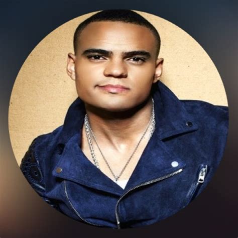 Mohombi Songs Download: Mohombi Hit MP3 New Songs Online Free on Gaana.com