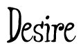 7 desire clip art images found | Clipart Panda - Free Clipart Images