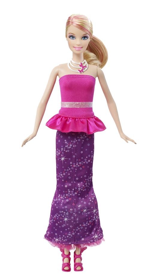 Barbie Doll Free Download PNG | PNG All