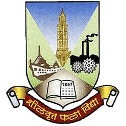 University of Mumbai Admission 2024 - 2025, Fees, Courses, Placements, Cutoff, Ranking