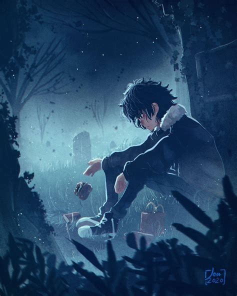 Nico Di Angelo Wallpapers - Top Free Nico Di Angelo Backgrounds - WallpaperAccess