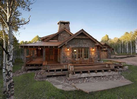 wholesaleloghomes.com Style At Home, Cabin Style, Rustic Home Design ...