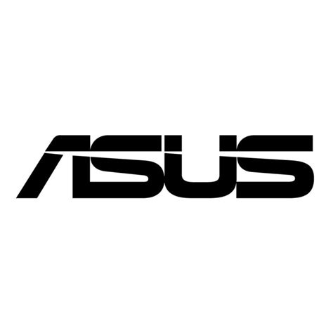 Asus ROG(Republic of Gamers) Vector Logo (SVG) — Pixelbag Free Design Resources
