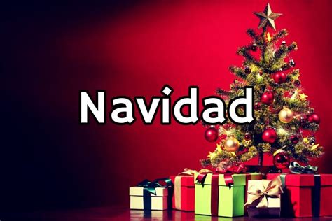 ¿Aún no sabes que Regalar por el Amigo Invisible esta Navidad?