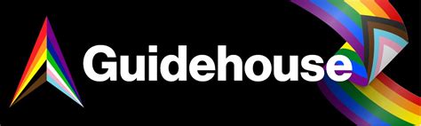 Guidehouse | LinkedIn