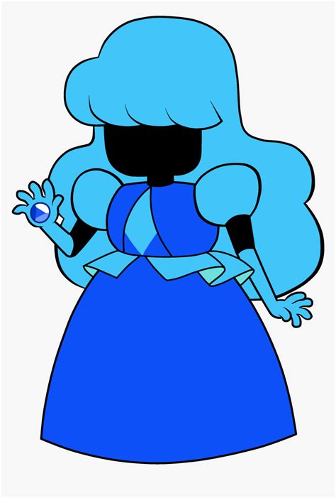 Sapphire Steven Universe Future - emsekflol.com