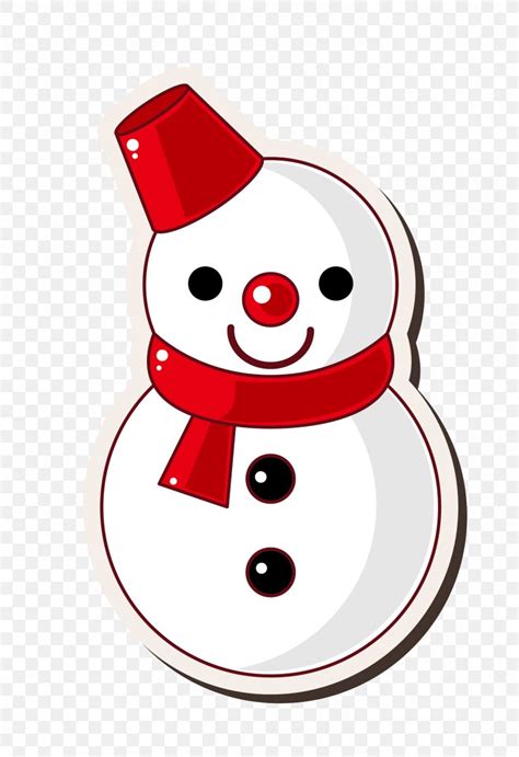 Snowman Drawing Animation Illustration, PNG, 1513x2210px, Snowman, Animation, Area, Cartoon ...
