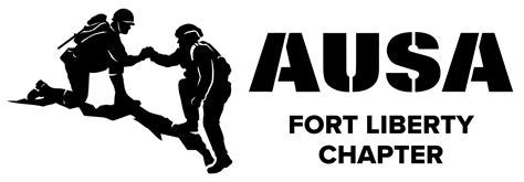 Fort Liberty Chapter AUSA 2024 Annual Sponsorship | AUSA