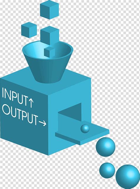 Ict Input And Output Devices