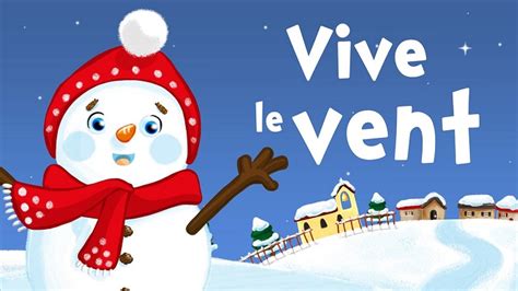 Top 10 Best French Christmas Songs