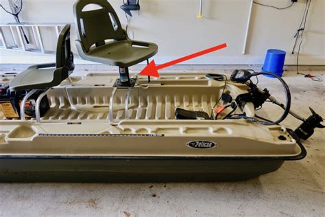 Sun Dolphin Pro 120 Modifications 2 Man Fishing Boat With Livewell Review Womens Waterproof ...