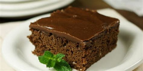 Hershey's Chocolate Syrup Cake - My Recipe Magic