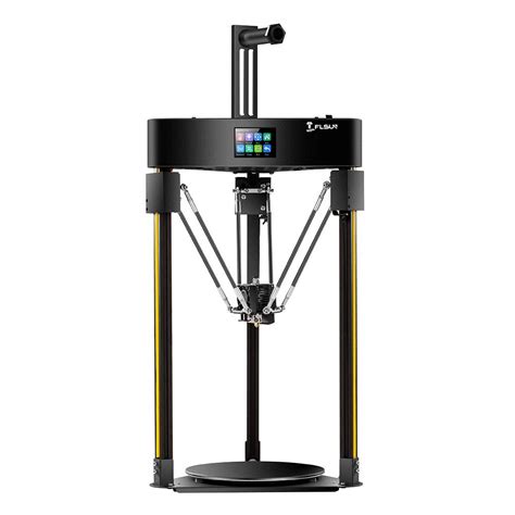 Which 3d printer for around $400 for 10 year old. - AR15.COM