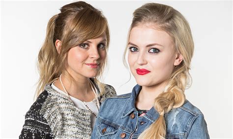 Coronation Street: it’s double trouble on the cobbles as Sarah and Bethany return - Cinema ...