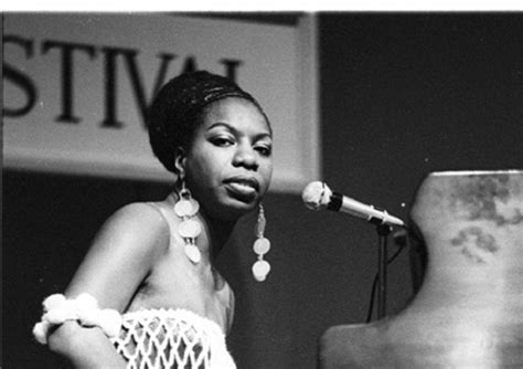 ‘Mississippi Goddam’ - Here’s the story behind Nina Simone’s most ...