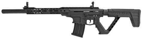 Rock Island Armory VR80 12ga Shotgun · VR80 · DK Firearms