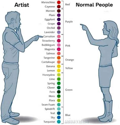 Whovians Vs Normal People