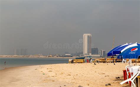 Oniru Beach Victoria Island Stock Photos - Free & Royalty-Free Stock ...