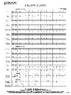 Dragon Slayer Sheet Music by Rob Grice (SKU: B1232) - Stanton's Sheet Music