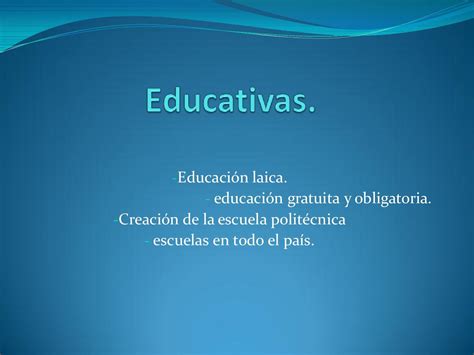 Procesos de independencia de guatemala by Juan Pablo Villa-toro Sànchez - Issuu