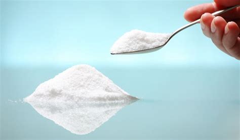 Why Is Too Much Salt Bad for You? | Live Science