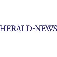 Herald-News Recent Obituaries: All of Herald-News's Recent Obituaries