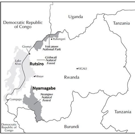 1. Sustainable livelihoods framework (Scoones, 1998). | Download ...