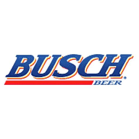 🔥 [50+] Busch Beer Wallpapers | WallpaperSafari