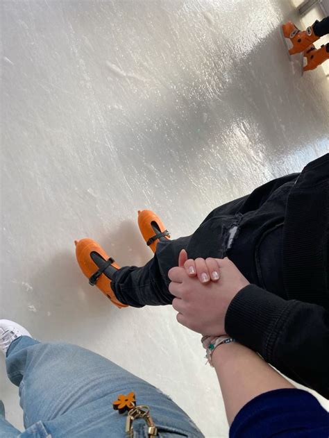 ice skating couple | Ice skating, Couples, Skate