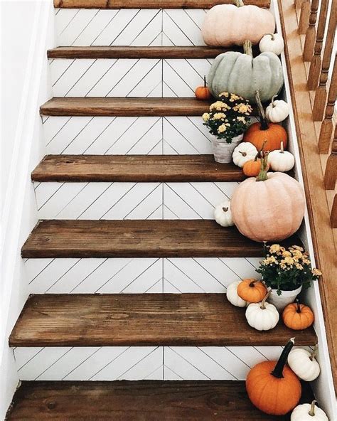 Cheap Cute Decor - SalePrice:27$ in 2020 | Fall home decor, Autumn home ...