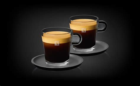 VIEW Lungo Cups | Accessories | Nespresso USA