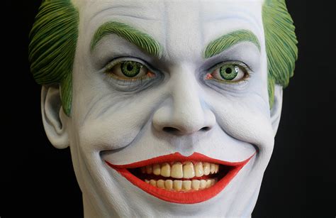 joker's smile | Rate my smile Rating