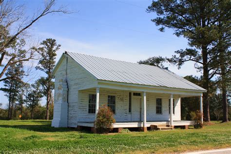 File:House in Perdue Hill, Alabama 02.JPG - Wikimedia Commons
