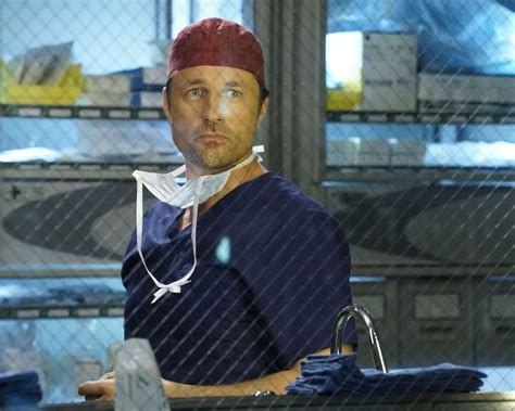 Grey's Anatomy Season 12 Finale Twists | PS Entertainment