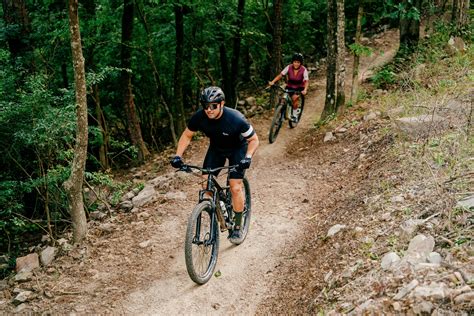 13 of the Newest Mountain Bike Trails [June 2021] - Singletracks ...