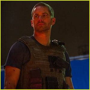 Paul Walker: New ‘Fast & Furious’ 7 Release Date Announced! | Fast ...