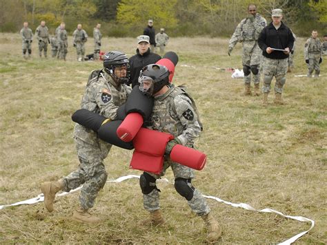 Cavalry training | Article | The United States Army